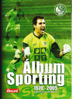 Sporting 1970-2005 (Record).pdf